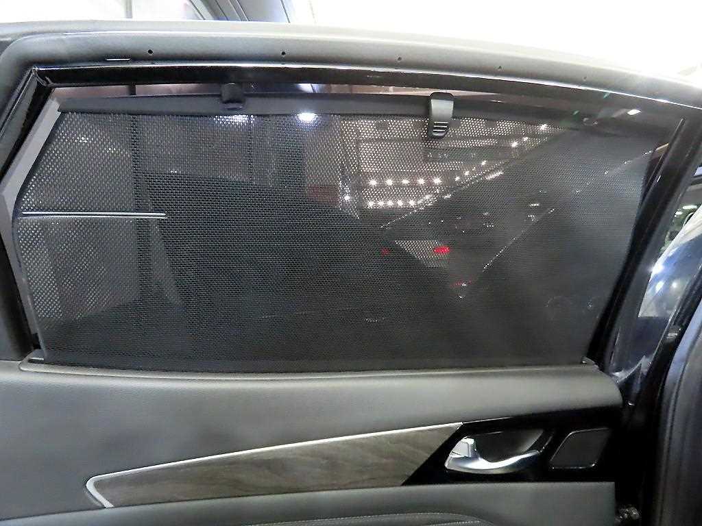 KIA K7 2020 Negro - Importación desde Corea - HF Imports Iquique - Foto 17