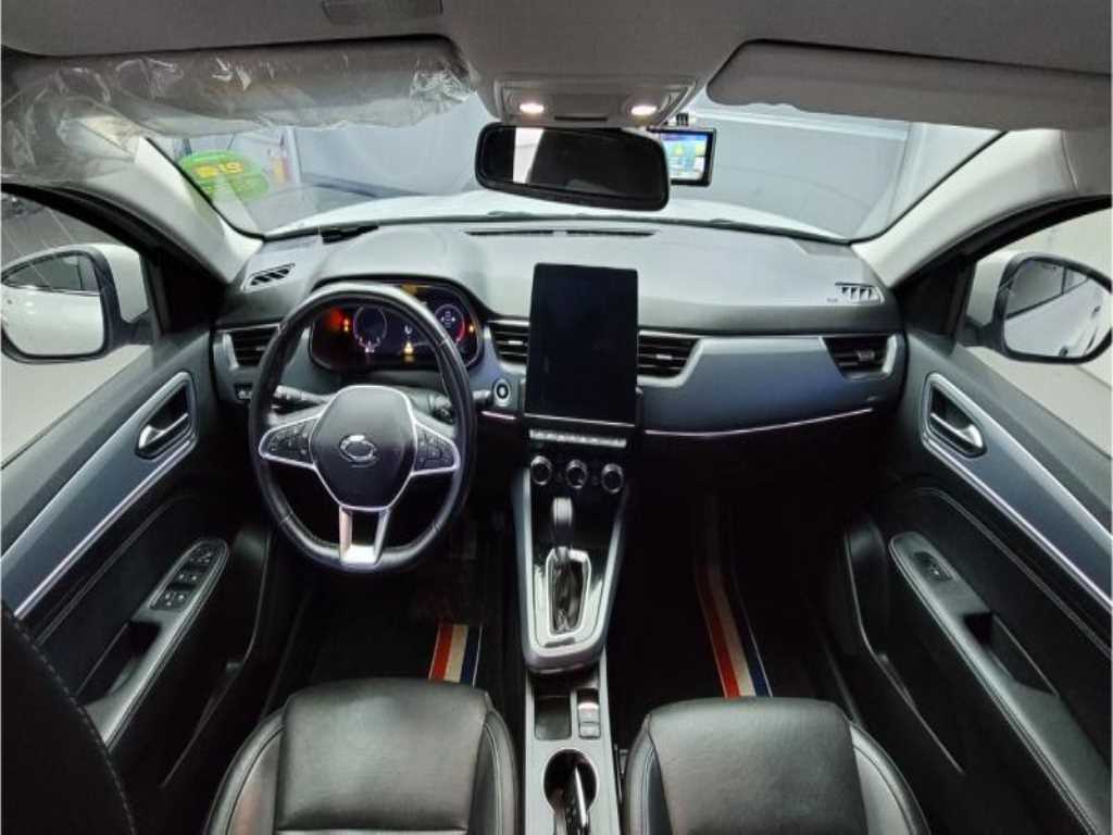 SAMSUNG XM3 - Vista 6