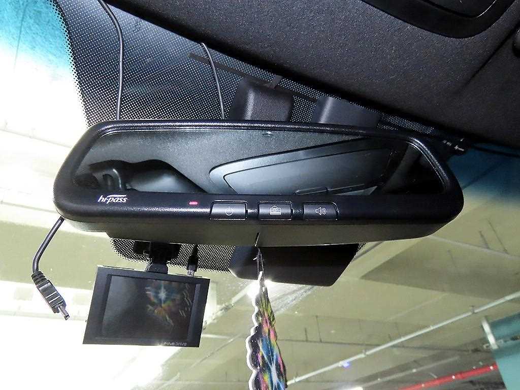 Ssangyong Tivoli 2018 Blanco - Importación desde Corea - HF Imports Iquique - Foto 15