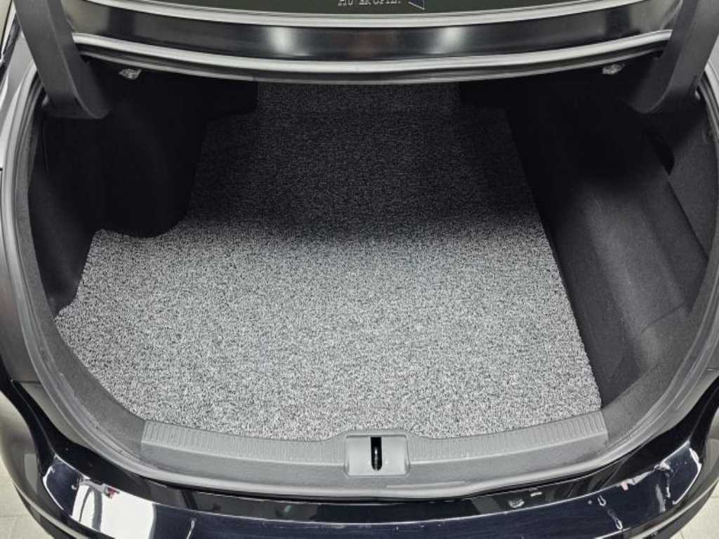 Toyota Crown 2023 - Importación desde Corea - HF Imports Iquique - Foto 20