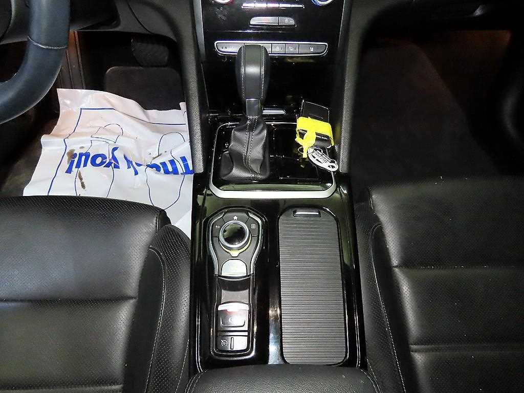 SAMSUNG SM6 - Vista 12