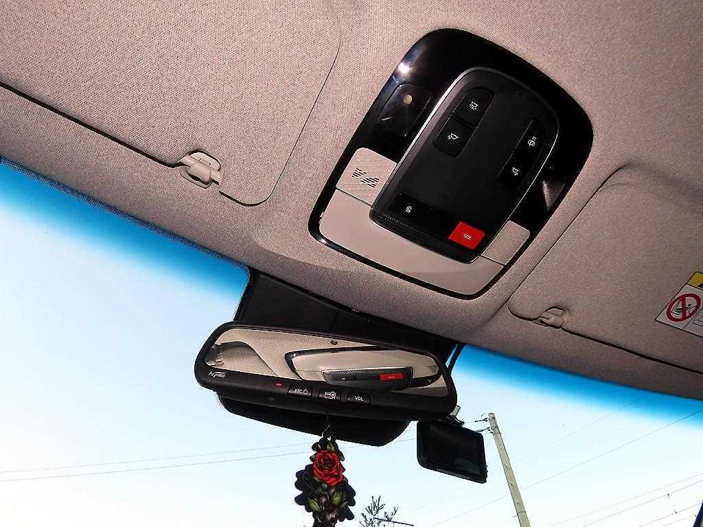 HYUNDAI Palisade 2022 Blanco - Importación desde Corea - HF Imports Iquique - Foto 14