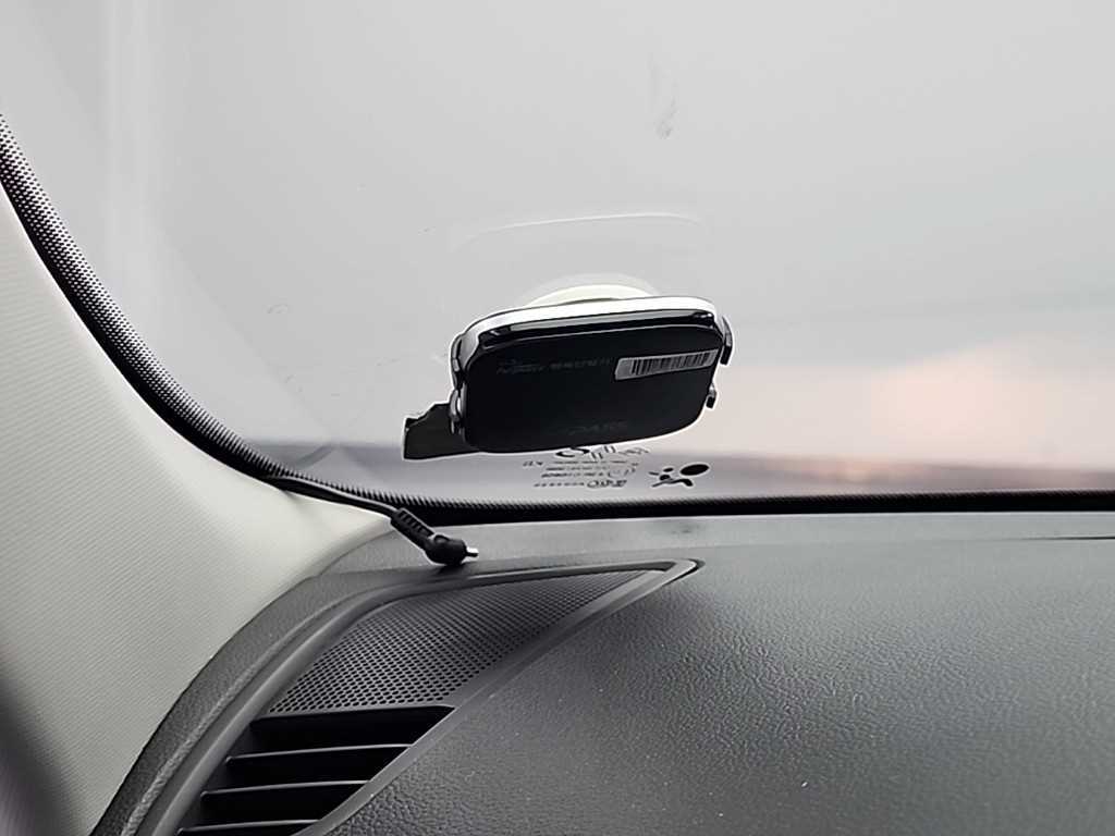 SAMSUNG SM6 2016 Gris - Importación desde Corea - HF Imports Iquique - Foto 18