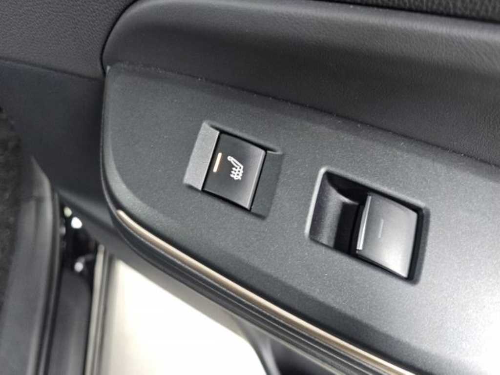 Toyota Crown 2023 - Importación desde Corea - HF Imports Iquique - Foto 18