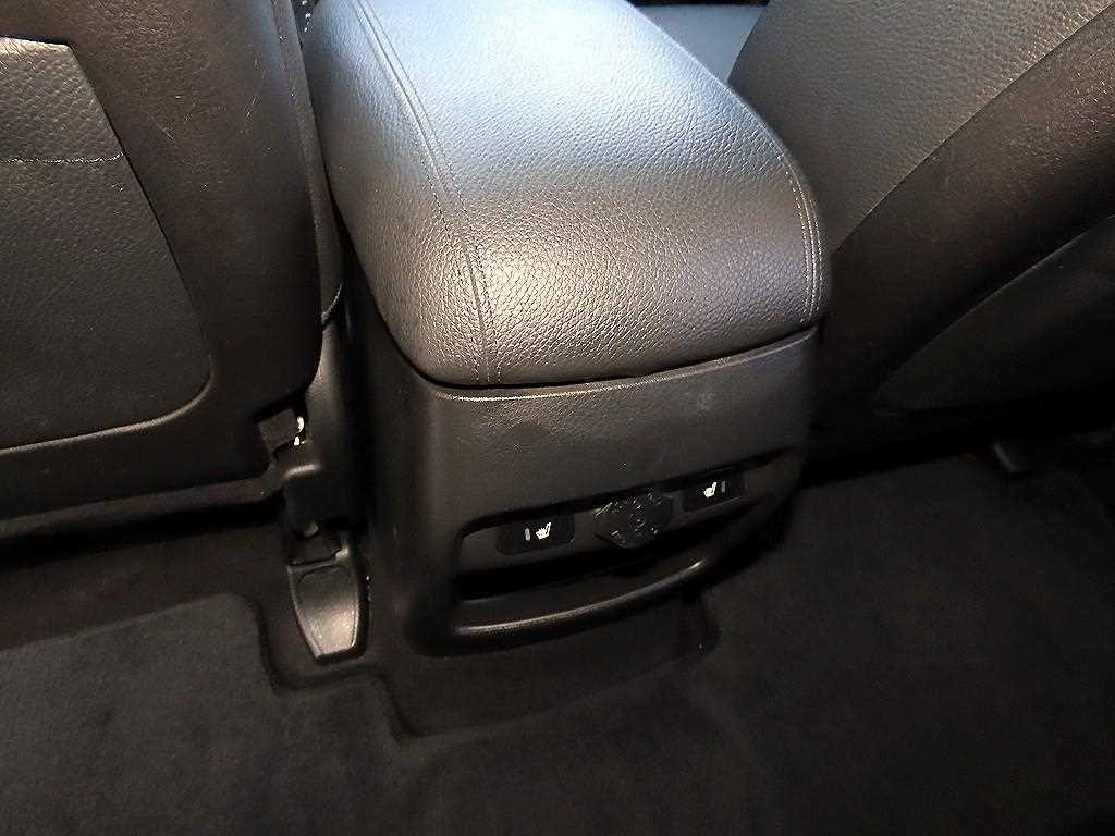 KIA Sorento 2014 Blanco - Importación desde Corea - HF Imports Iquique - Foto 17