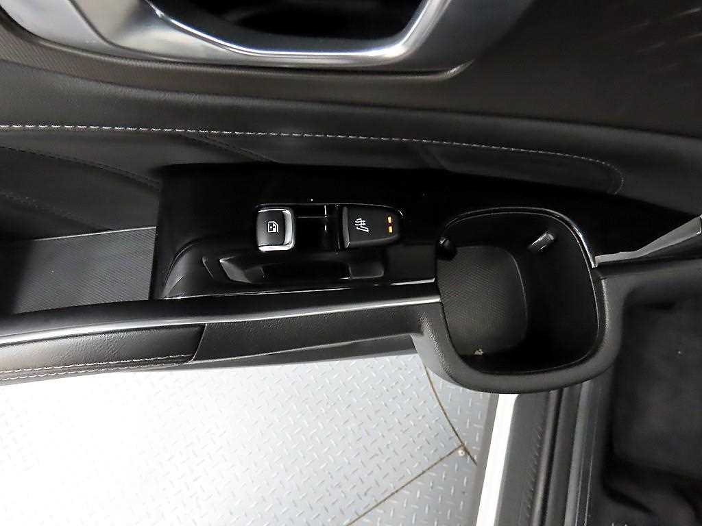 KIA Sorento - Vista 12