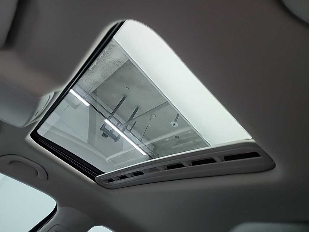 Volkswagen Passat 2015 Gris - Importación desde Corea - HF Imports Iquique - Foto 13