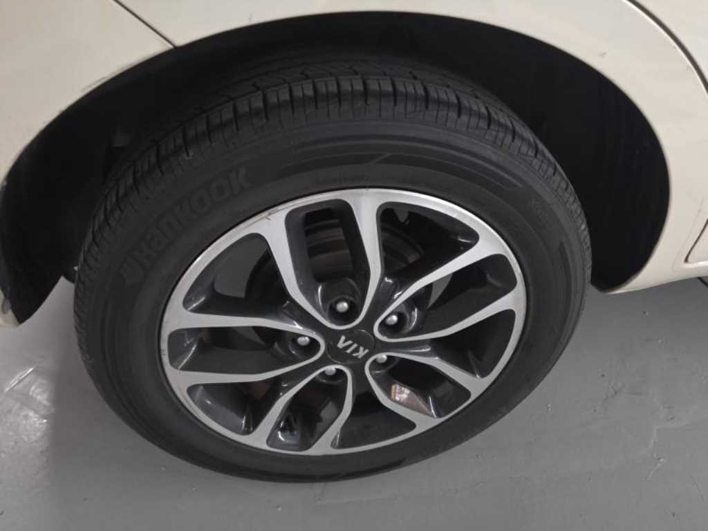 KIA Soul 2013 - Importación desde Corea - HF Imports Iquique - Foto 19