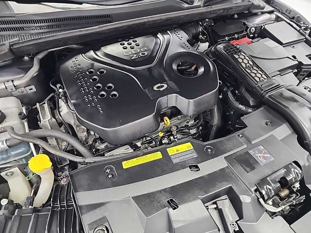 SAMSUNG SM6 - Vista 5