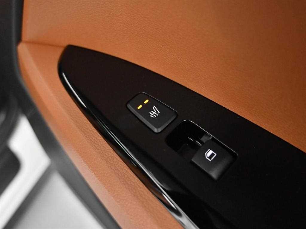 KIA Sportage - Vista 12