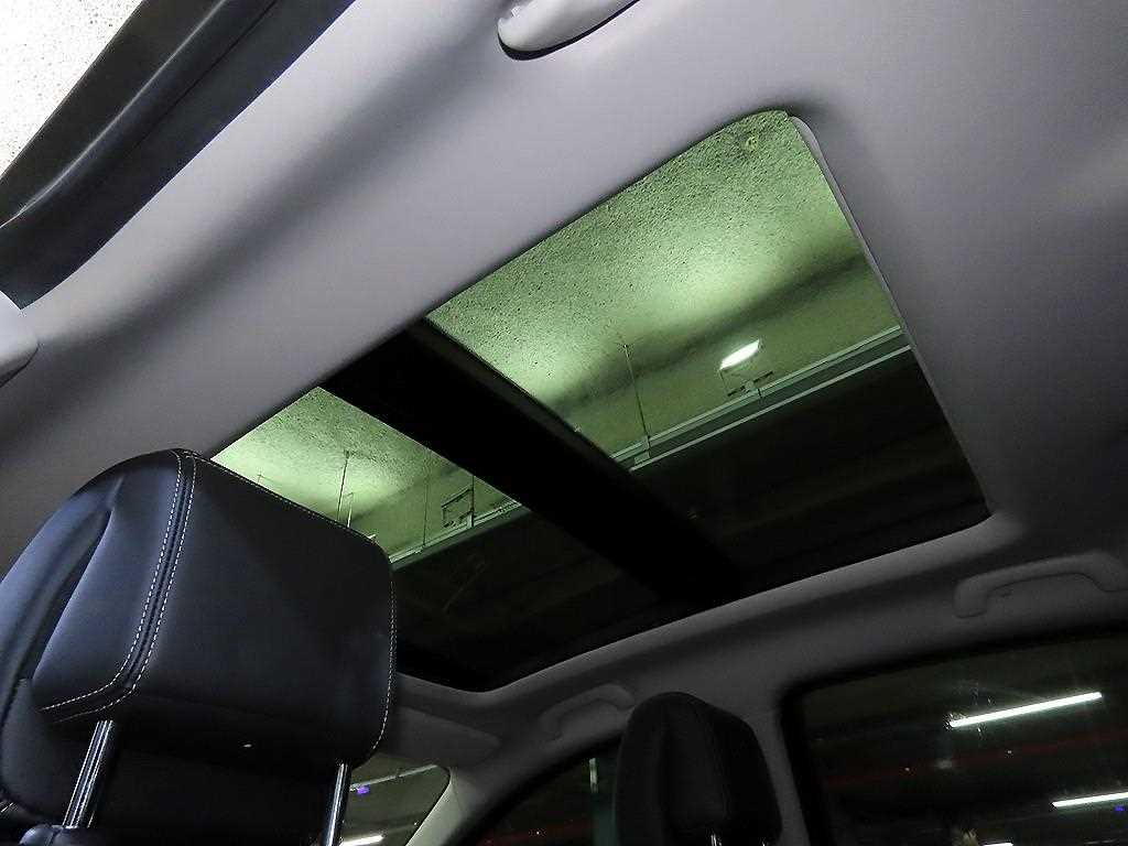 SAMSUNG SM6 2016 Gris - Importación desde Corea - HF Imports Iquique - Foto 17