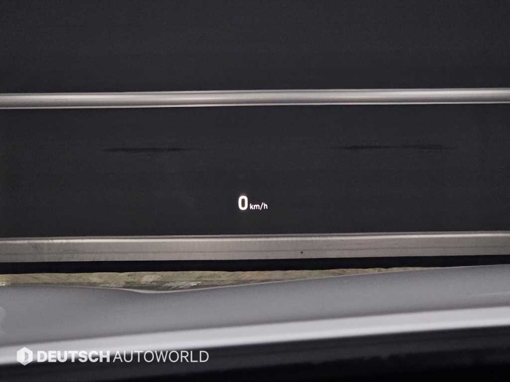 Genesis G80 2019 Blanco - Importación desde Corea - HF Imports Iquique - Foto 18