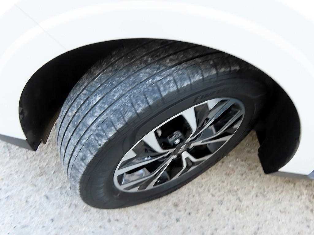 KIA Carnival 2021 Blanco - Importación desde Corea - HF Imports Iquique - Foto 20