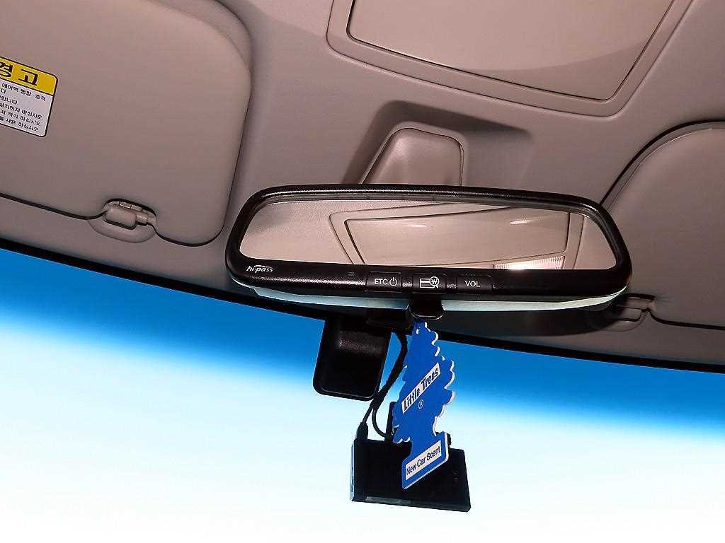 KIA Ray 2017 Gris - Importación desde Corea - HF Imports Iquique - Foto 17