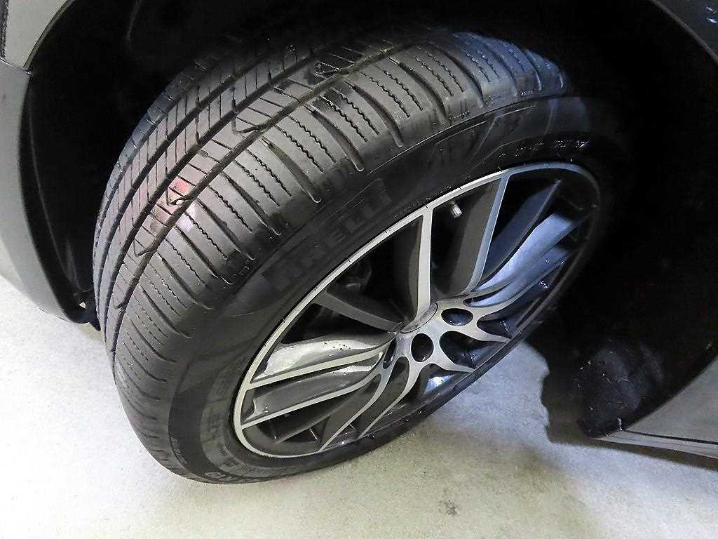 Maserati Ghibli 2016 Negro - Importación desde Corea - HF Imports Iquique - Foto 20