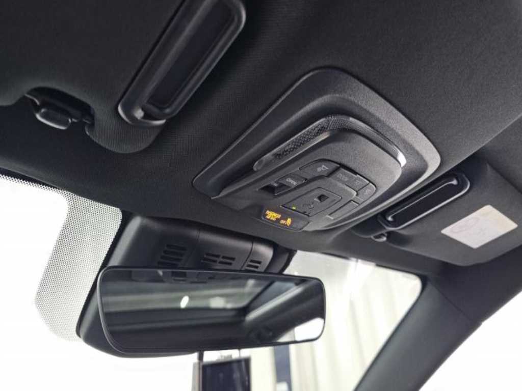 Toyota Crown 2023 - Importación desde Corea - HF Imports Iquique - Foto 17