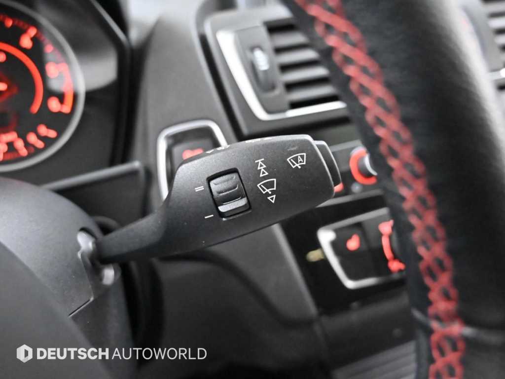 BMW 1 series 2016 Gris - Importación desde Corea - HF Imports Iquique - Foto 18