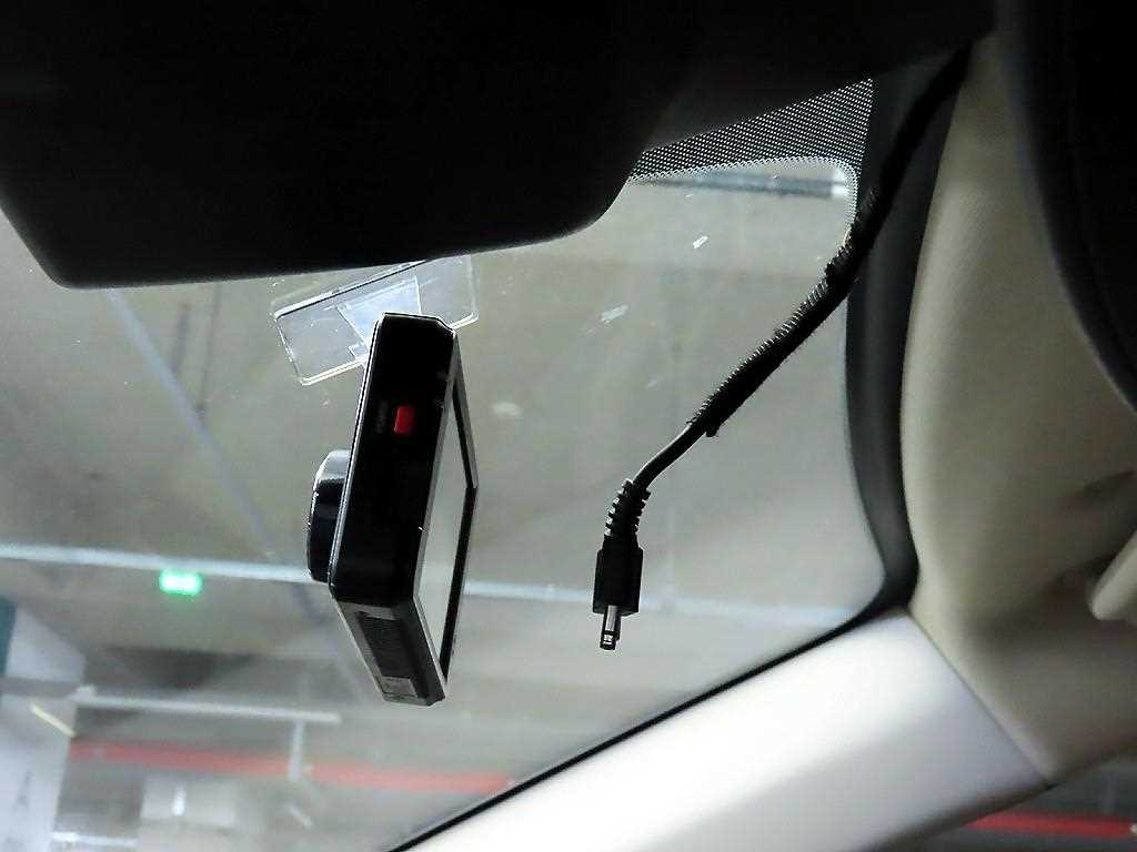 KIA Carnival 2021 Blanco - Importación desde Corea - HF Imports Iquique - Foto 15