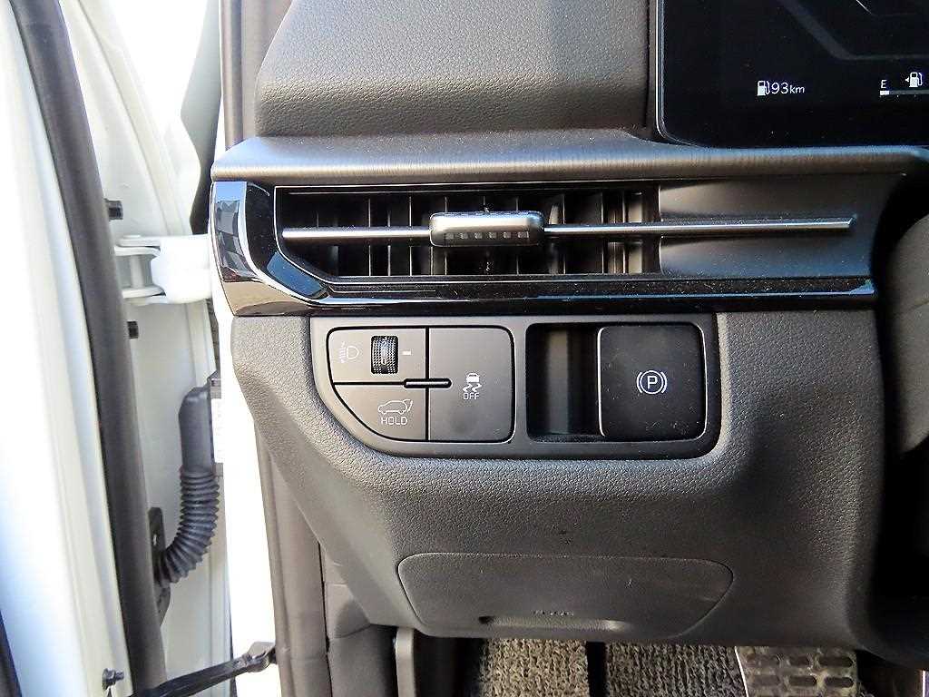 KIA Sportage - Vista 12