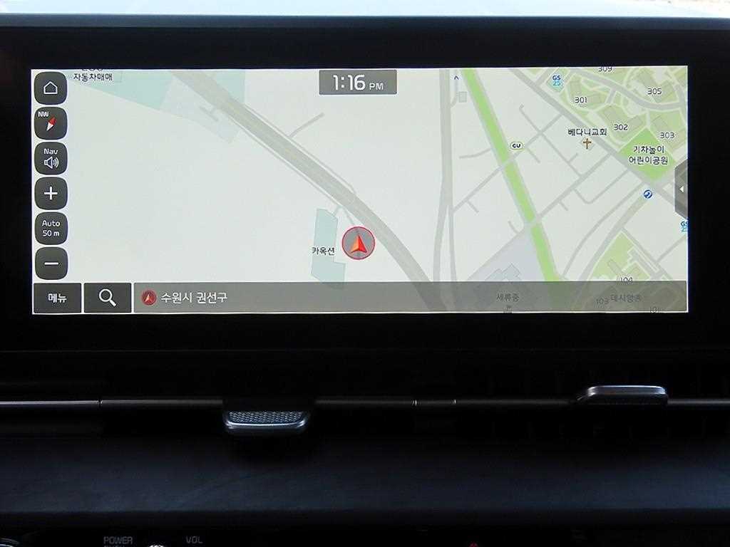 KIA Carnival 2021 Blanco - Importación desde Corea - HF Imports Iquique - Foto 13