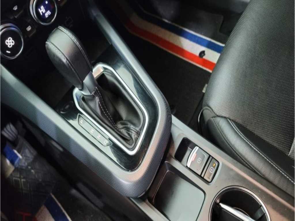 SAMSUNG XM3 - Vista 9