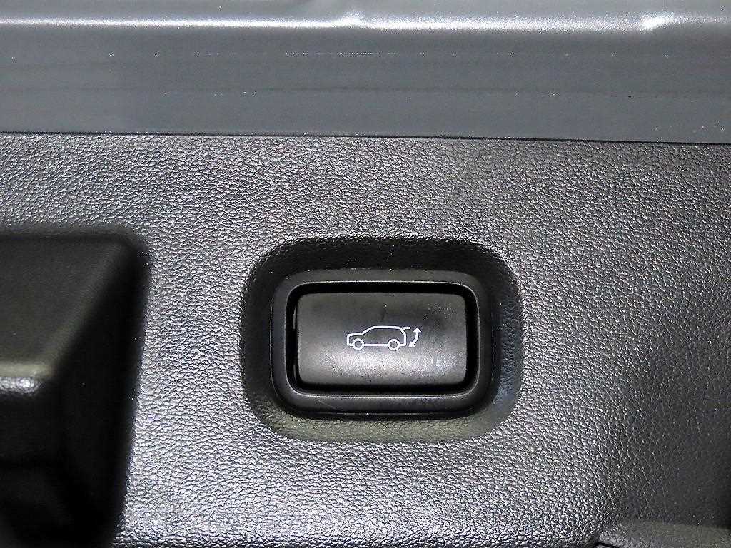 HYUNDAI Ioniq 5 2023 Gris - Importación desde Corea - HF Imports Iquique - Foto 16