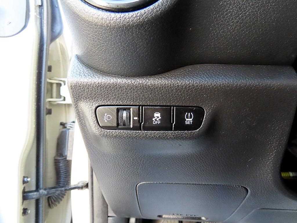 KIA Morning - Vista 12