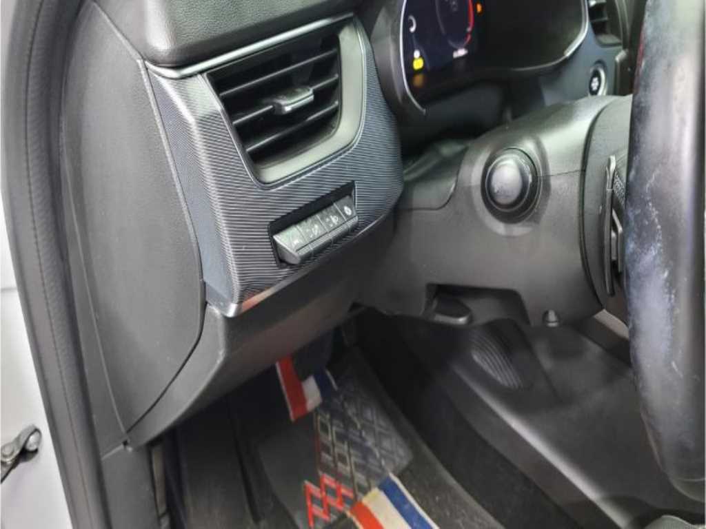 SAMSUNG XM3 2020 - Importación desde Corea - HF Imports Iquique - Foto 13