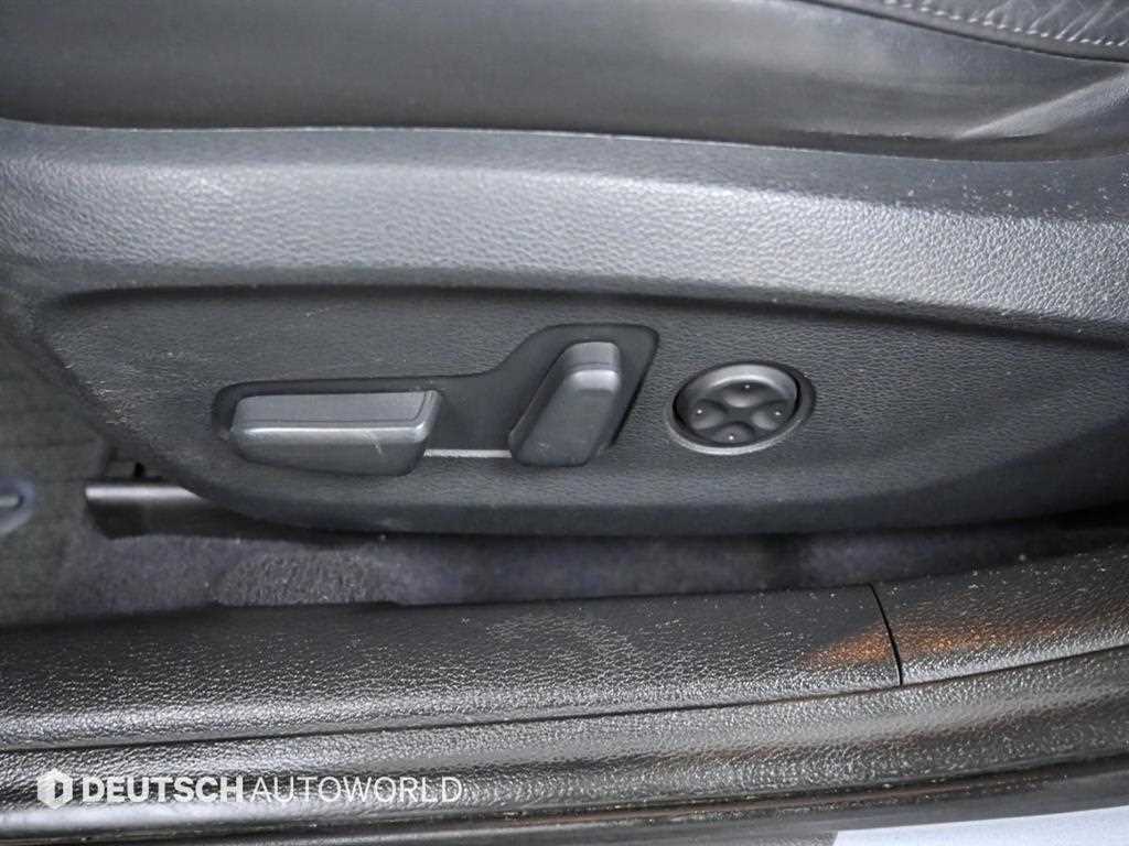 HYUNDAI Sonata 2016 Gris - Importación desde Corea - HF Imports Iquique - Foto 17