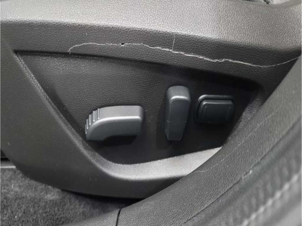 SAMSUNG XM3 2020 - Importación desde Corea - HF Imports Iquique - Foto 14