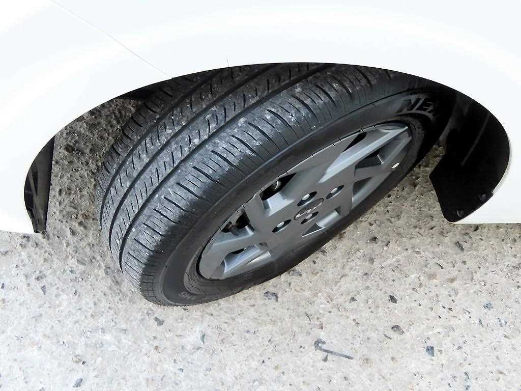 KIA Morning 2025 Blanco - Importación desde Corea - HF Imports Iquique - Foto 20