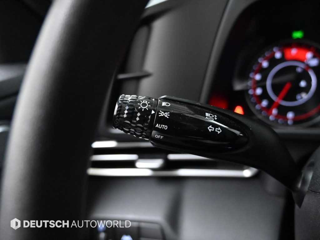 HYUNDAI Avante 2021 Negro - Importación desde Corea - HF Imports Iquique - Foto 16