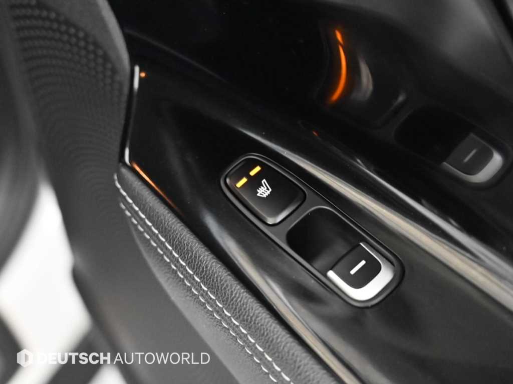 KIA Niro 2018 - Importación desde Corea - HF Imports Iquique - Foto 16