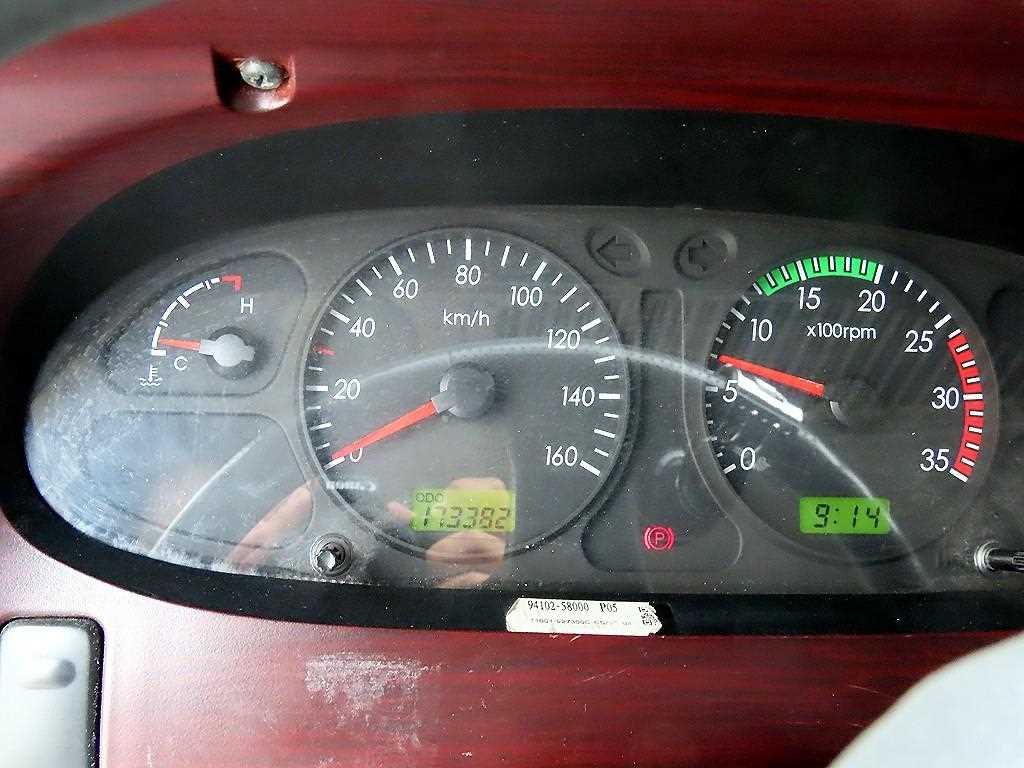 medium and large bus Hyundai bus - Vista 10