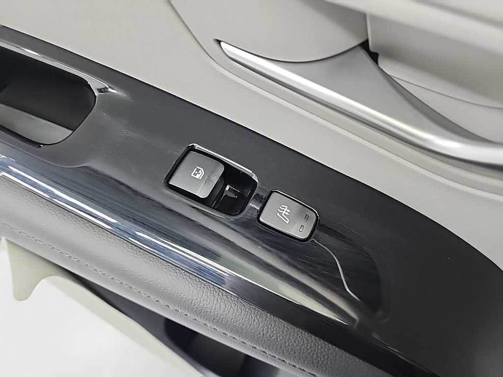 HYUNDAI Tucson 2023 Blanco - Importación desde Corea - HF Imports Iquique - Foto 14