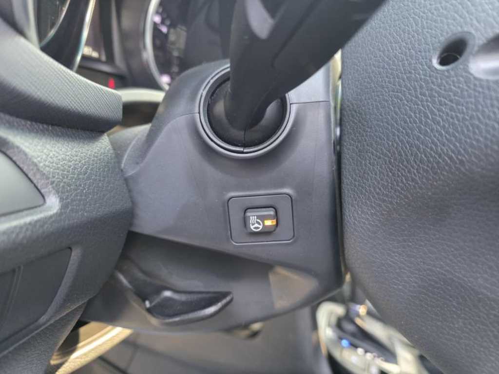 HYUNDAI Maxcruz 2015 - Importación desde Corea - HF Imports Iquique - Foto 14