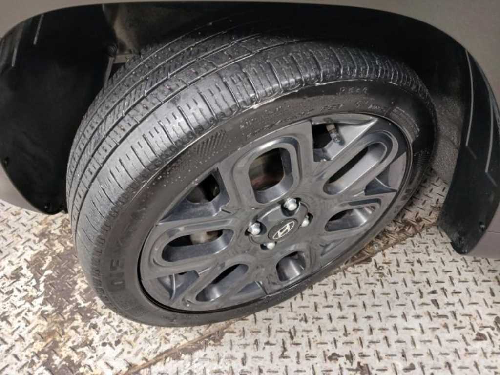 HYUNDAI Casper 2023 Gris - Importación desde Corea - HF Imports Iquique - Foto 20