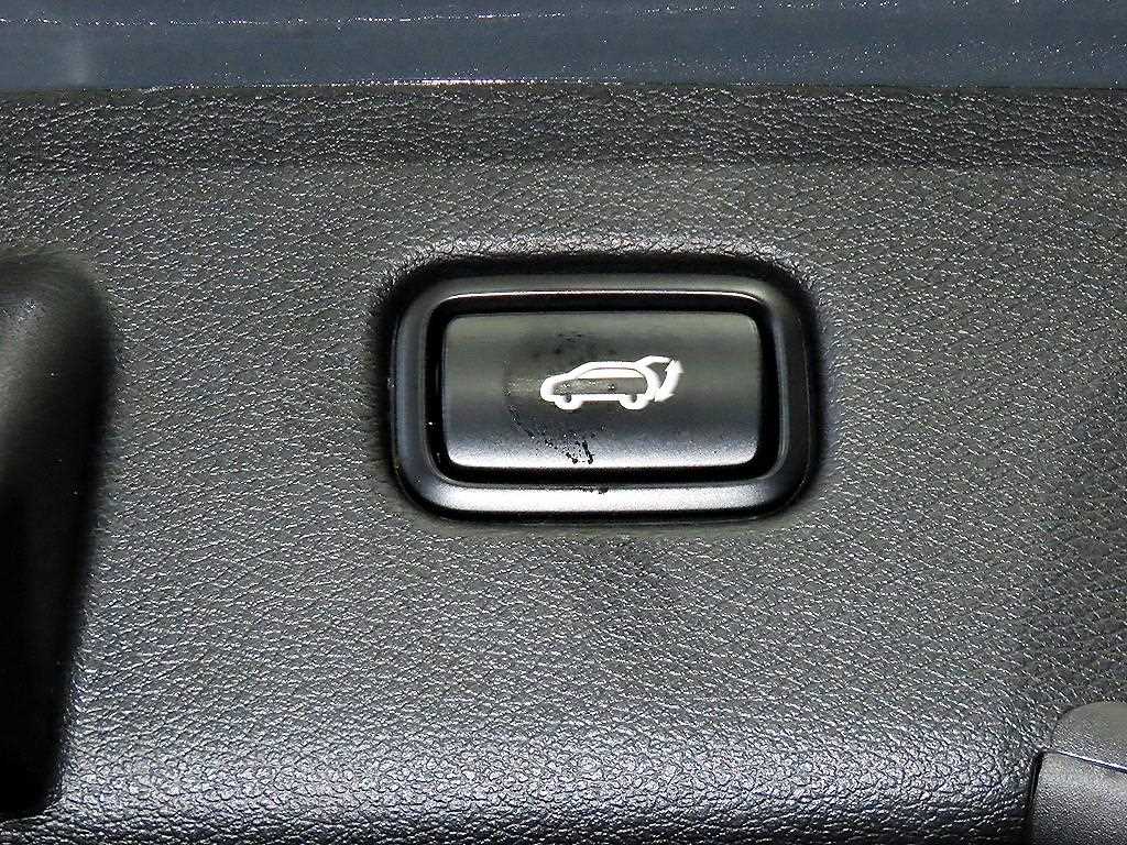 KIA Sportage 2022 Gris - Importación desde Corea - HF Imports Iquique - Foto 15