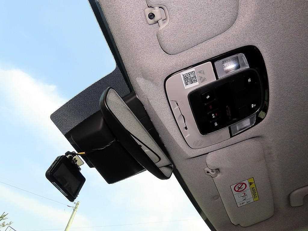 HYUNDAI Sonata 2022 - Importación desde Corea - HF Imports Iquique - Foto 16