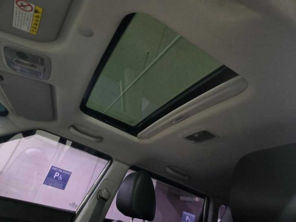 KIA Soul 2013 - Importación desde Corea - HF Imports Iquique - Foto 14