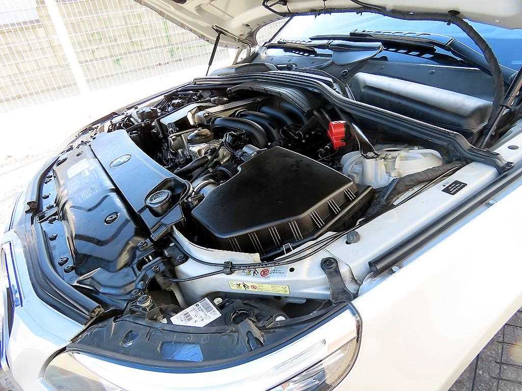 BMW 5 Series 2008 Plateado - Importación desde Corea - HF Imports Iquique - Foto 19