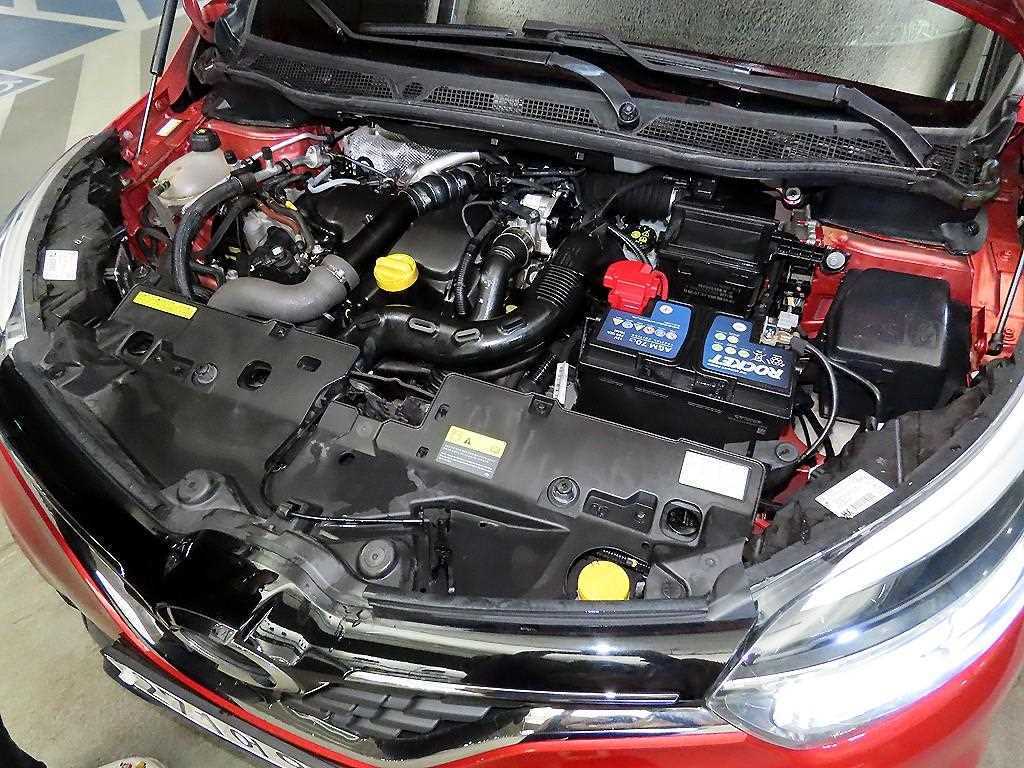 SAMSUNG QM3 2019 Rojo - Importación desde Corea - HF Imports Iquique - Foto 18