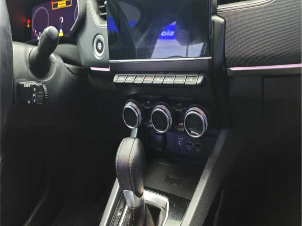 SAMSUNG XM3 - Vista 7