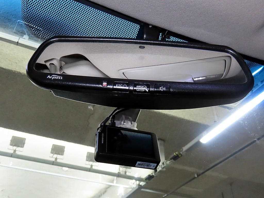 KIA Forte 2009 Negro - Importación desde Corea - HF Imports Iquique - Foto 15