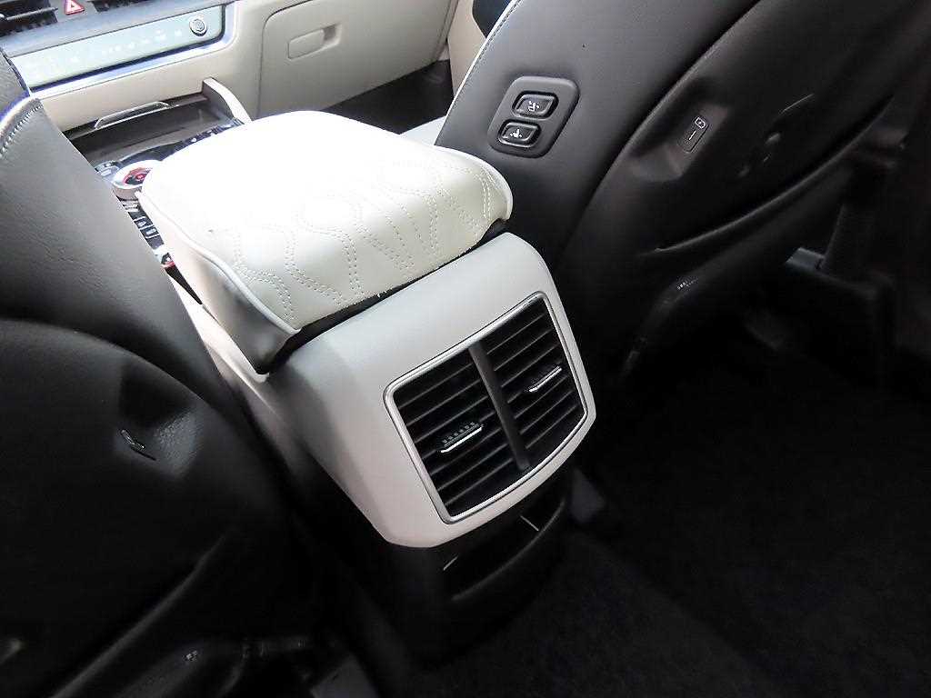 KIA Sportage 2022 - Importación desde Corea - HF Imports Iquique - Foto 14