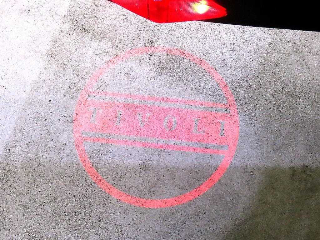 Ssangyong Tivoli 2018 Blanco - Importación desde Corea - HF Imports Iquique - Foto 13