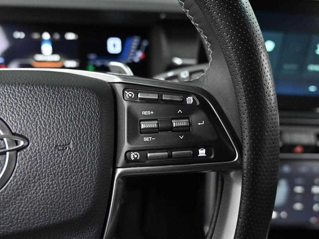 Ssangyong Torres 2023 Negro - Importación desde Corea - HF Imports Iquique - Foto 18