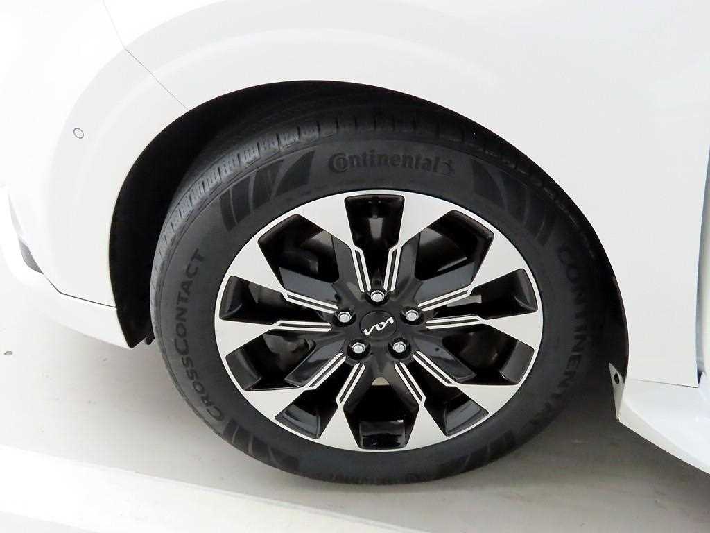 KIA Carnival 2022 - Importación desde Corea - HF Imports Iquique - Foto 19