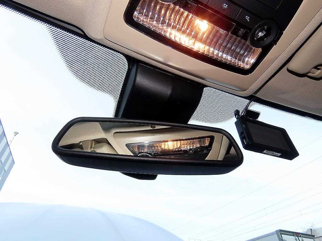 BMW 5 Series 2016 Blanco - Importación desde Corea - HF Imports Iquique - Foto 15