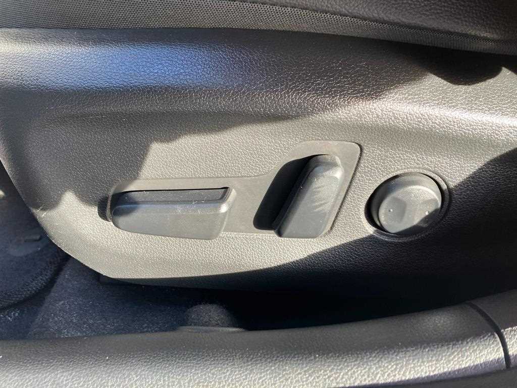 HYUNDAI Avante 2018 Blanco - Importación desde Corea - HF Imports Iquique - Foto 16